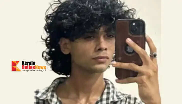 The body of one of the youths who went missing while bathing in the sea at Pallikkara beach in Kasaragod has been found.