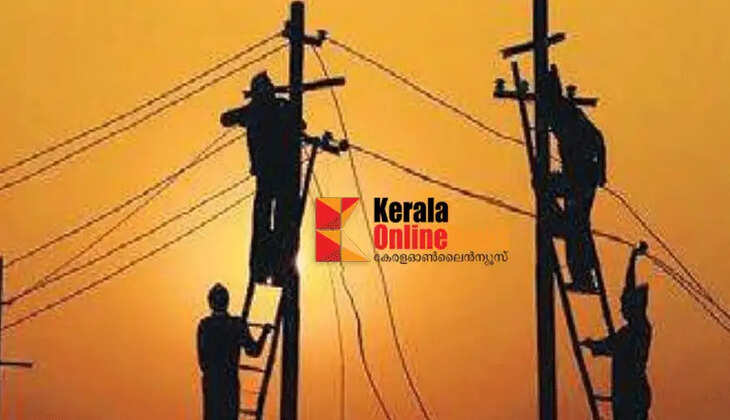 Electricity consumption in the state reaches record; KSEB advises to maintain control during peak hours