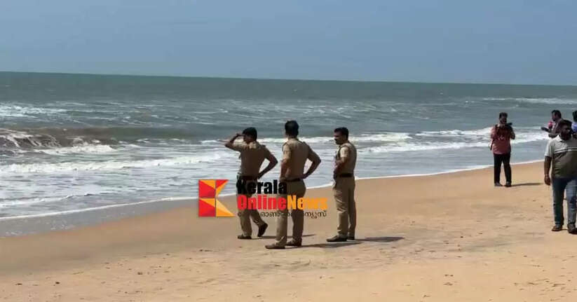 Three-medical-students-drown-in-Payyambalam-Kannur.jpg
