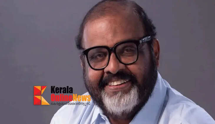 Priyadarshini free travel scheme; Women who want to travel by paying money should avoid ordinary transport, says Transport Minister CP John