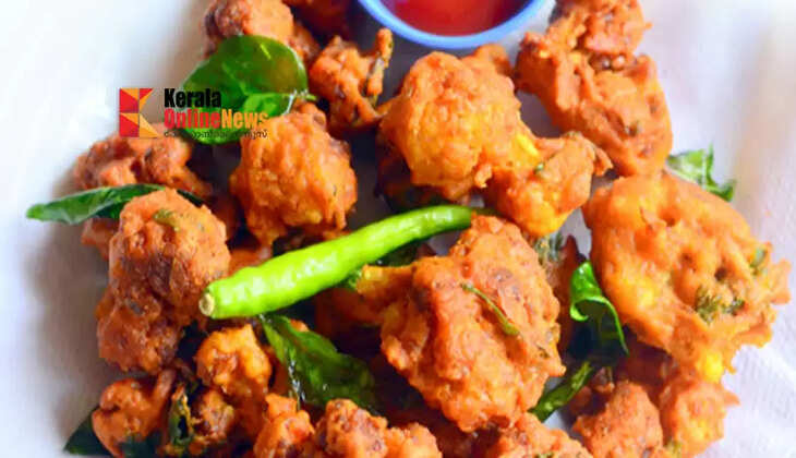 CauliflowerPakkavada1