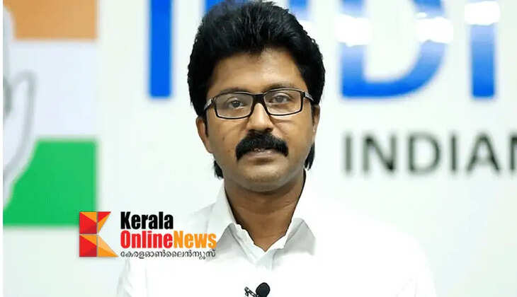 Eldhose acquitted; Eldhose Kunnappilly acquitted in rape case