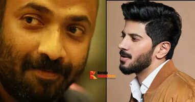 dulquer