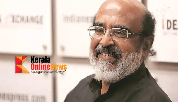 After ruling for ten years, the party members became more arrogant; People believed the BJP deal propaganda, says Thomas Isaac