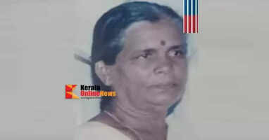 The old man who suffered severe torture died during treatment payyannur