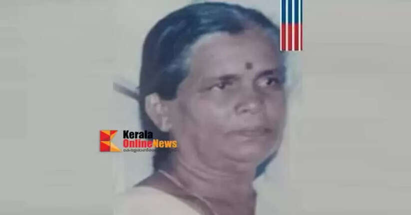 The old man who suffered severe torture died during treatment payyannur