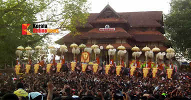 thrissur 