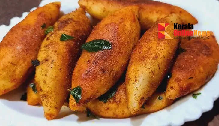  beef kalmas