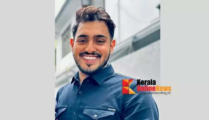 Hishar Mobile Shop Owner Hisham Passes Away