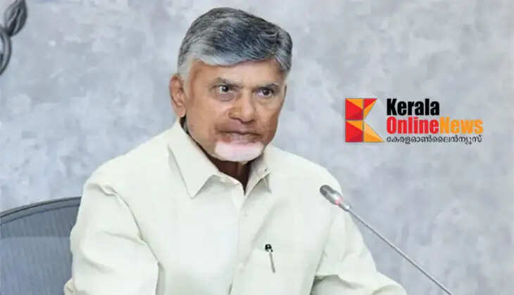 Andhra government's incentive to increase birth rate; 30,000 for third child, 40,000 for fourth, crucial announcement