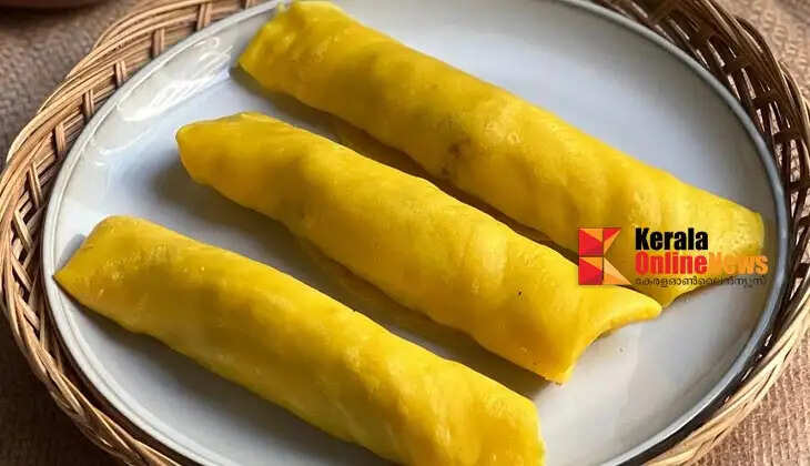 Elanji