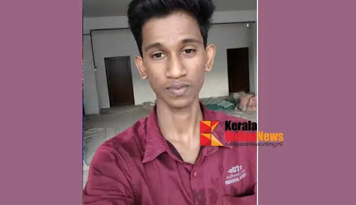 Akshay