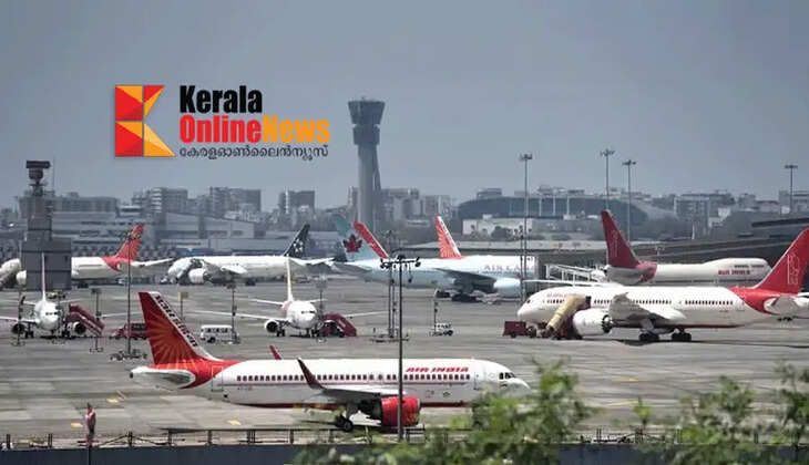 Fuel prices are soaring; Airline companies in the country are in crisis, warning that services may be suspended