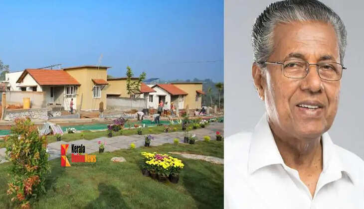 pinarayi