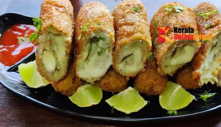 Chickenroll