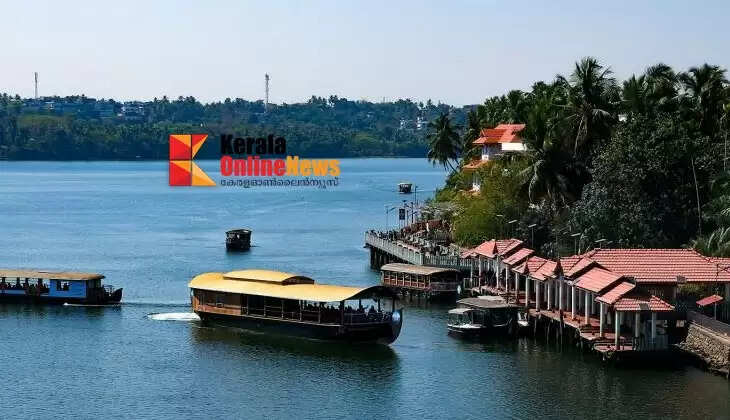 parassinikadavu