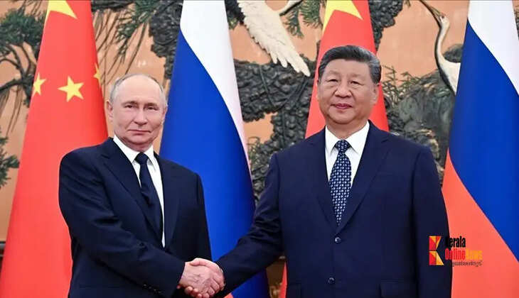putin