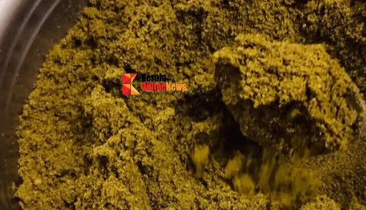 muringayila chammanthippodi