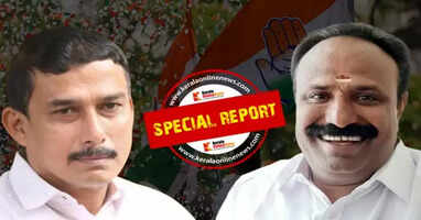 chandran thillankeri,Rajeev Elayavoor,kannur, 