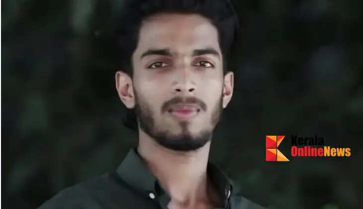 abhinad