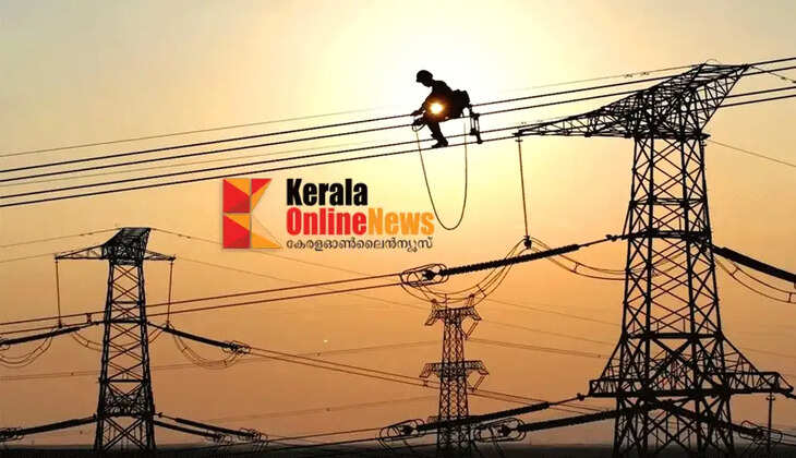 Electricity crisis; Move to buy electricity at Rs 30 per unit may be abandoned