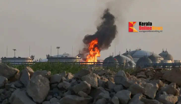 saudi