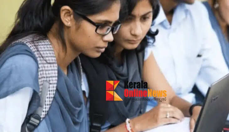Higher Secondary results will be announced on May 26th.