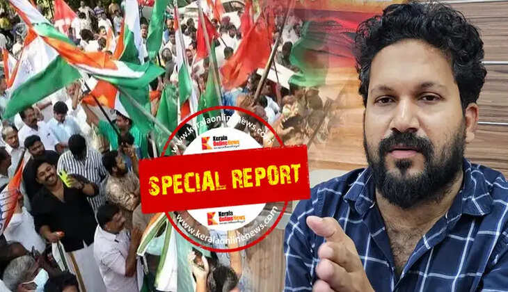 Kerala Assembly Election