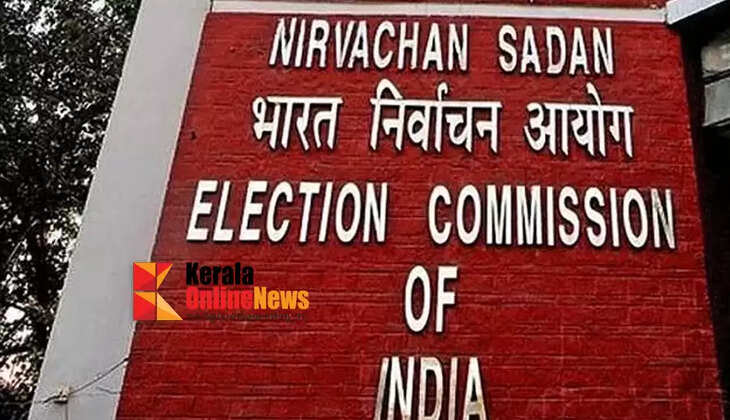 Exit polls banned from April 9 to 29; violators face up to two years in prison