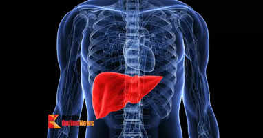 fatty liver