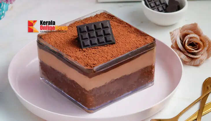 dreamcake