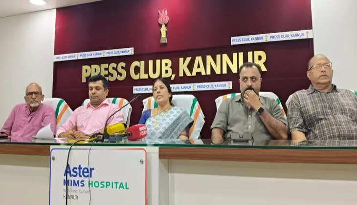 kannur