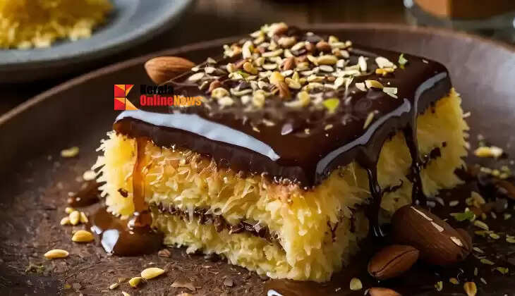 kunafa