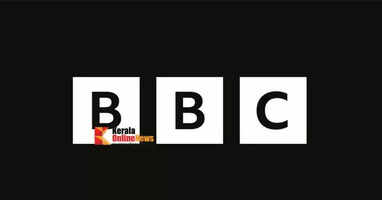 bbc