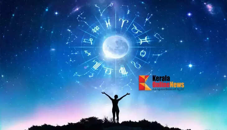 star