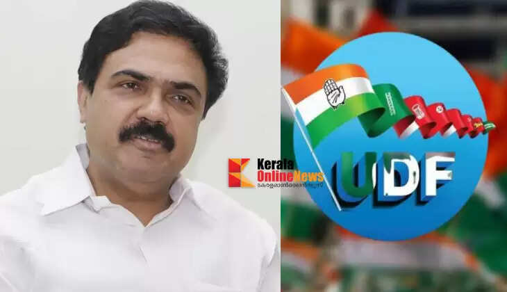 Jose K. Mani's Kerala Congress M to join UDF? Indications that N. Jayaraj's name has been suggested to lead the LDF Central Kerala Jatha, big moves in the ranks