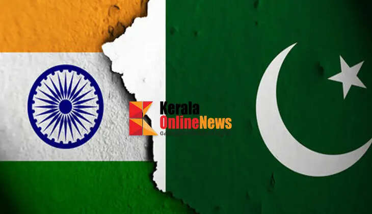 If Pakistan attacks again, India will retaliate strongly, including attacking Pakistan's military bases: India