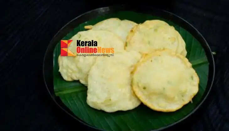 Egg Surka