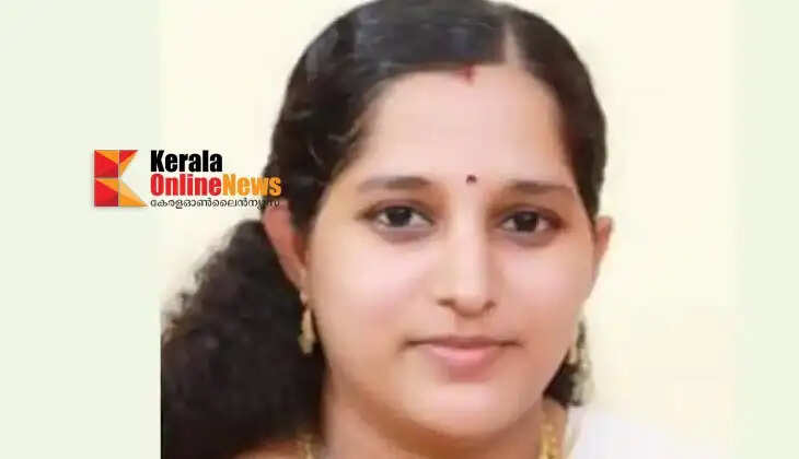 Anju