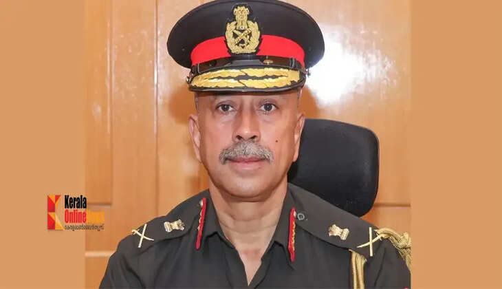 raja subramani