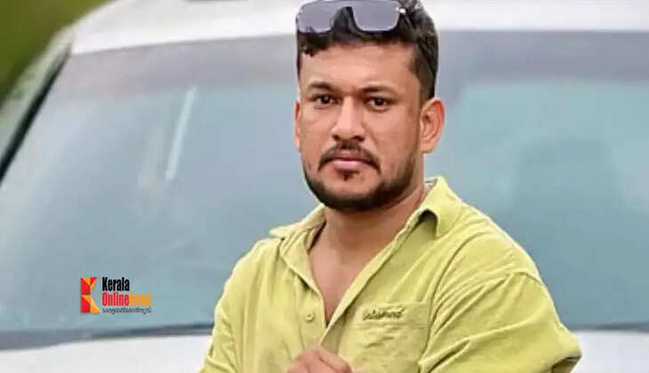 arjun