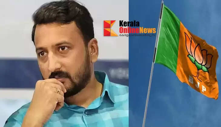 Conspiracy behind expulsion; BJP leadership asked not to file complaint against Rahul: Survivor's husband