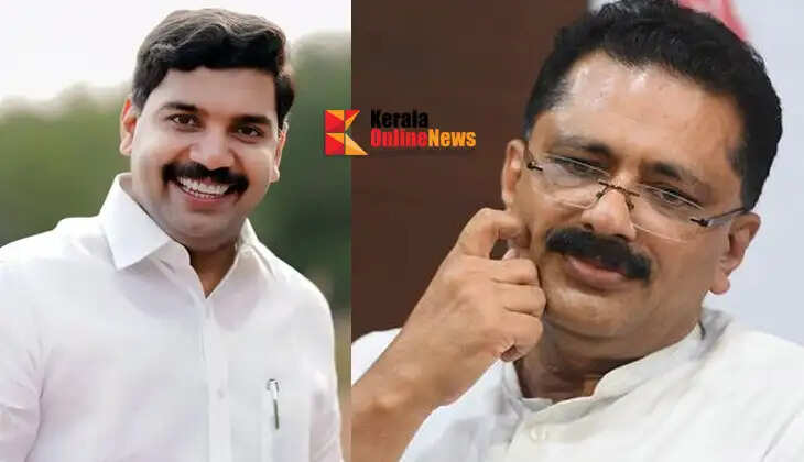 A fierce battle; VS Joy defeats KT Jaleel