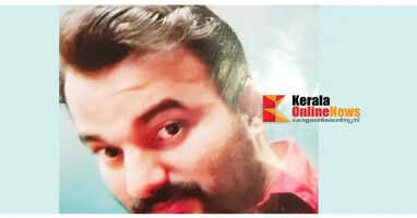 Malappuram native dies of heart attack in Jeddah