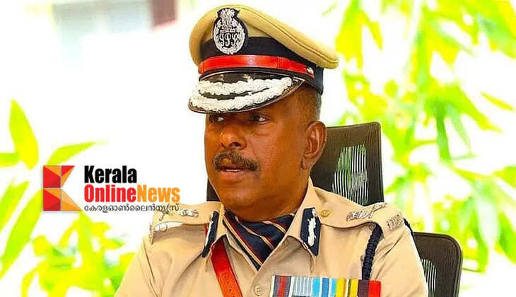 Alappuzha rescue operation case: Government rejects ADGP Ajith Kumar's plea to cancel suspension