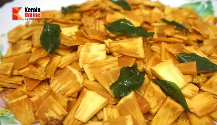 kadachakkafry
