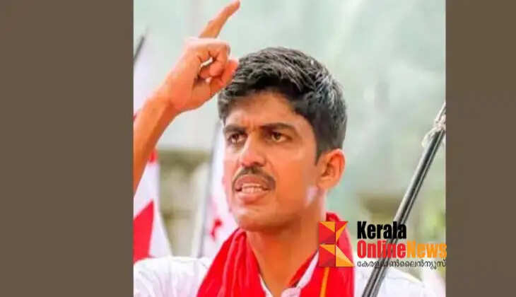 jithin