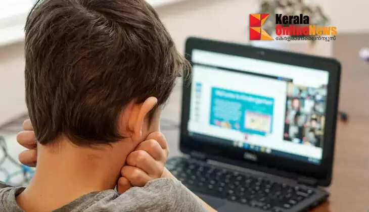 Children should not access adult content;  Recommendation for OTT platforms