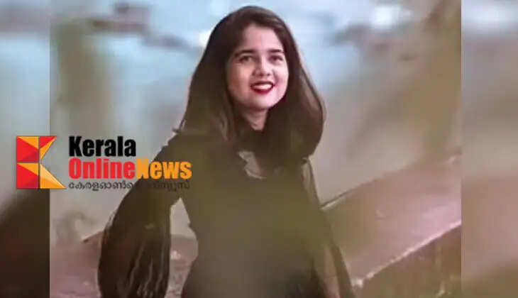 Influencer Helen of Sparta arrested for drunk driving