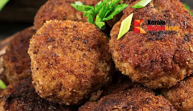 Beefcutlet
